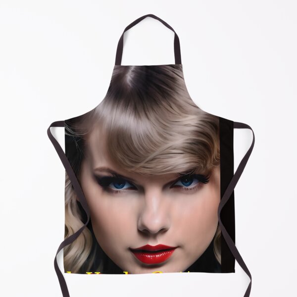Item preview, Forget Schwifty... Gotta Get Swiftie !!! designed and sold by Hall-O-Gram.