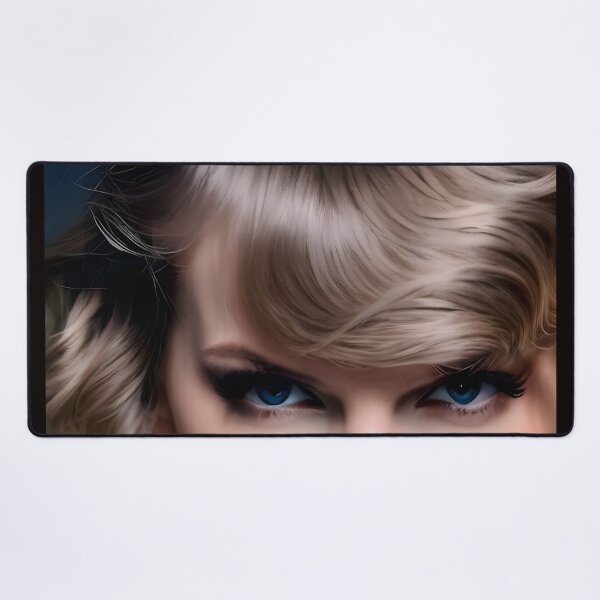 Item preview, Forget Schwifty... Gotta Get Swiftie !!! designed and sold by Hall-O-Gram.