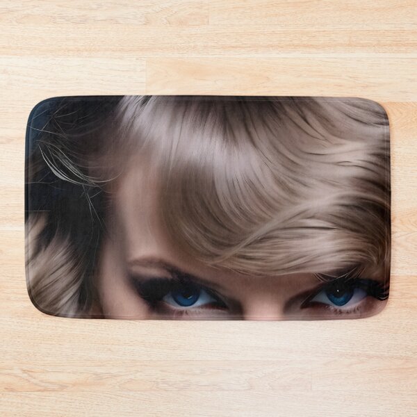 Item preview, Forget Schwifty... Gotta Get Swiftie !!! designed and sold by Hall-O-Gram.