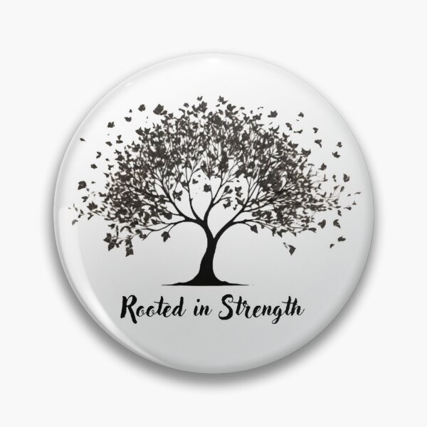 Item preview, Standing tall designed and sold by Sidikhouya.
