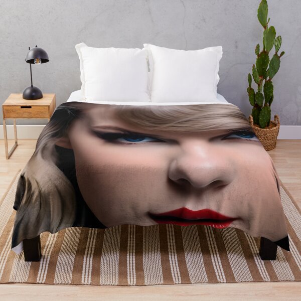 Item preview, Forget Schwifty... Gotta Get Swiftie !!! designed and sold by Hall-O-Gram.