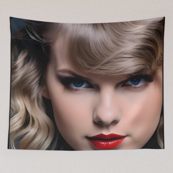 Item preview, Forget Schwifty... Gotta Get Swiftie !!! designed and sold by Hall-O-Gram.