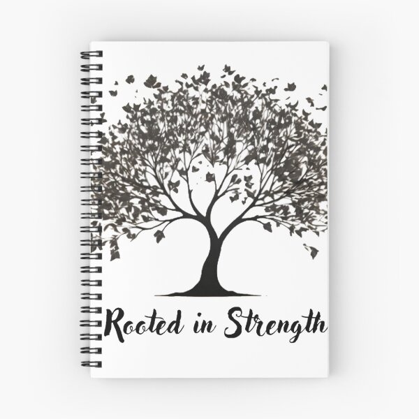Item preview, Standing tall designed and sold by Sidikhouya.