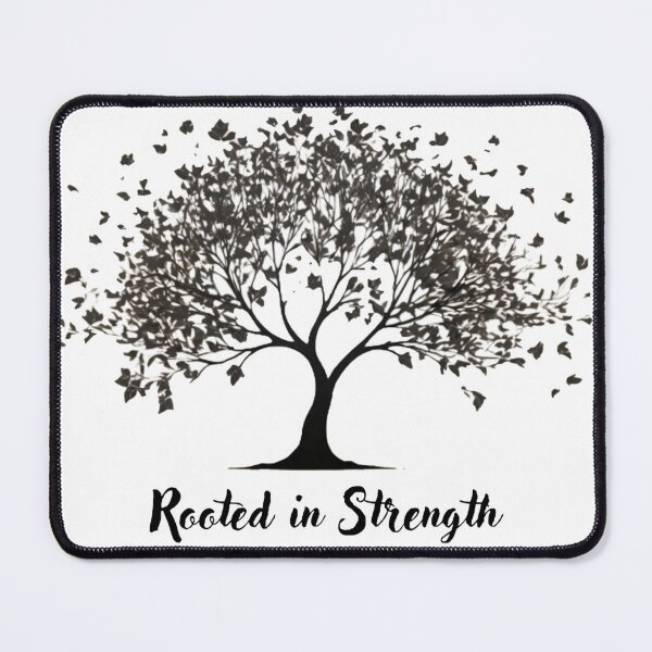 Item preview, Standing tall designed and sold by Sidikhouya.