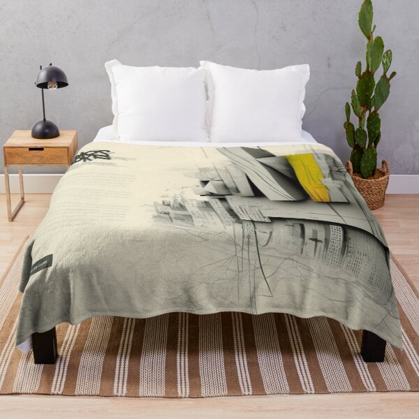 Item preview, Copy of Rhinosaur abstracts 0293745 designed and sold by Rhinosaurarts.