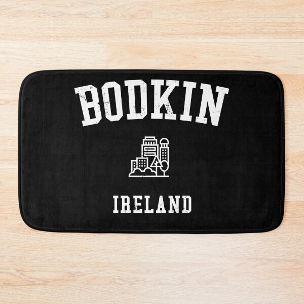 Item preview, Bodkin designed and sold by alloutshirts.