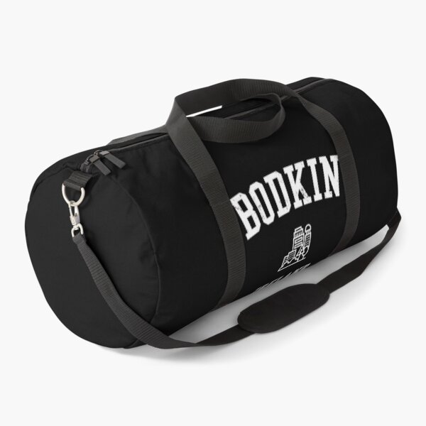 Item preview, Bodkin designed and sold by alloutshirts.