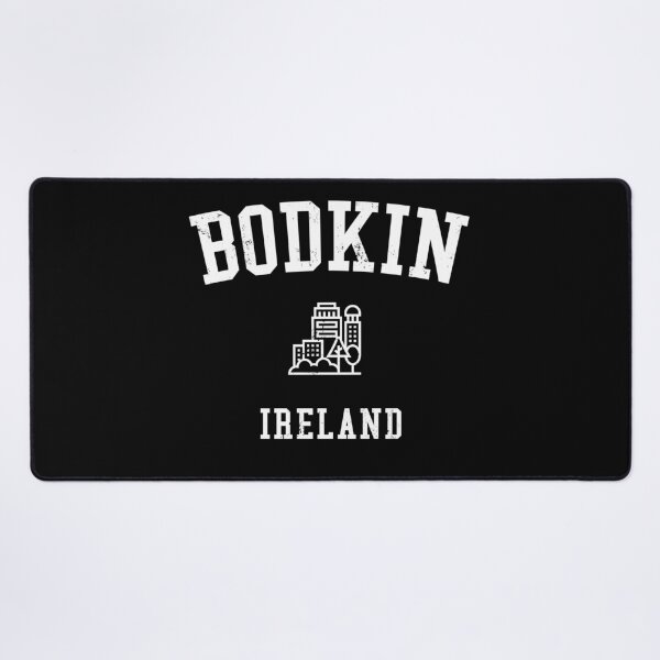 Item preview, Bodkin designed and sold by alloutshirts.