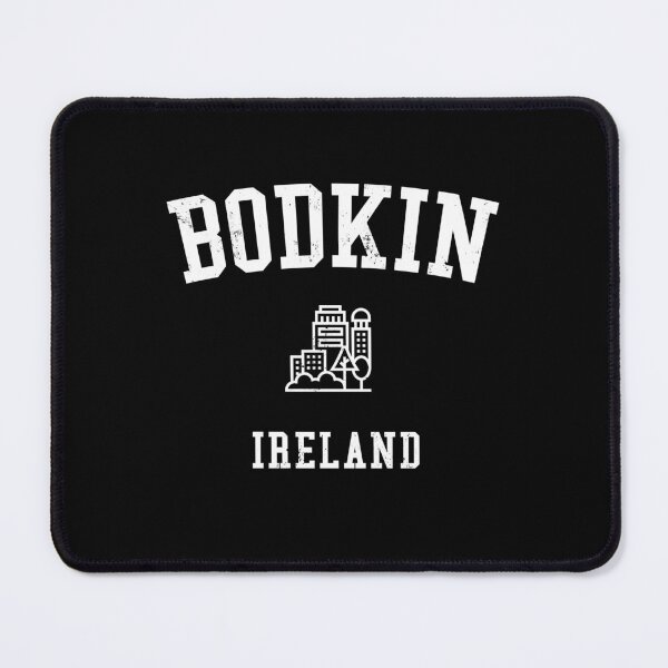 Item preview, Bodkin designed and sold by alloutshirts.