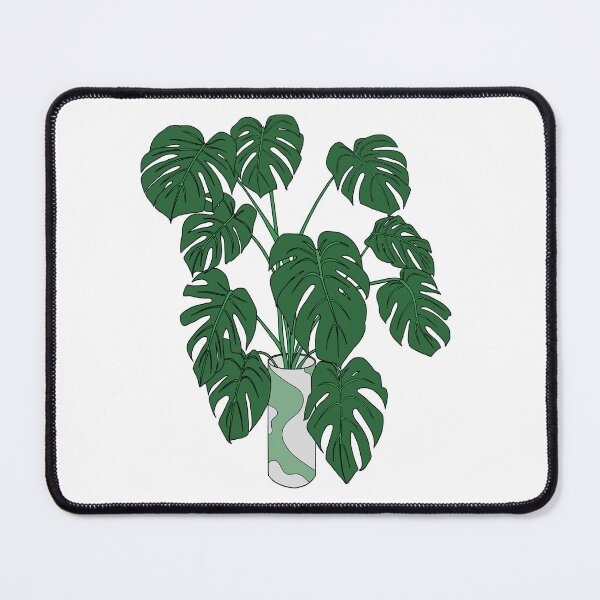 Item preview, Monstera designed and sold by Chloe Lopez.