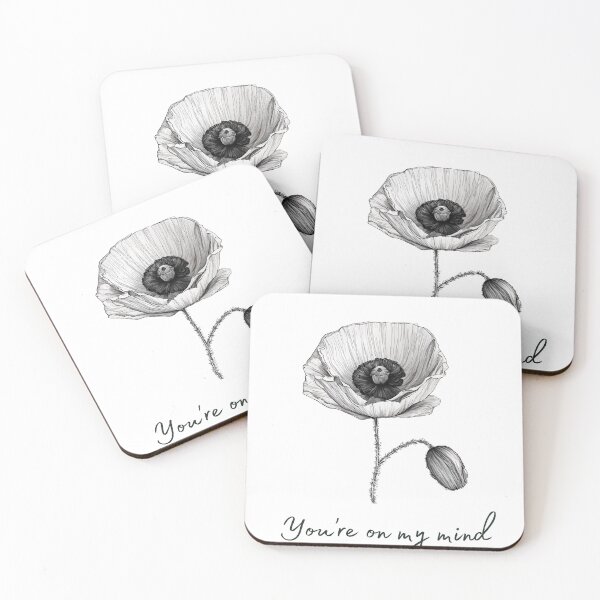 Item preview, In memory of those who are not with us designed and sold by mvbihh.