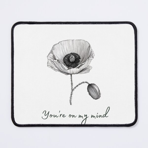 Item preview, In memory of those who are not with us designed and sold by mvbihh.