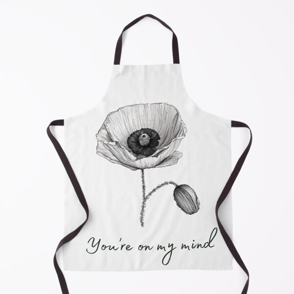 Item preview, In memory of those who are not with us designed and sold by mvbihh.