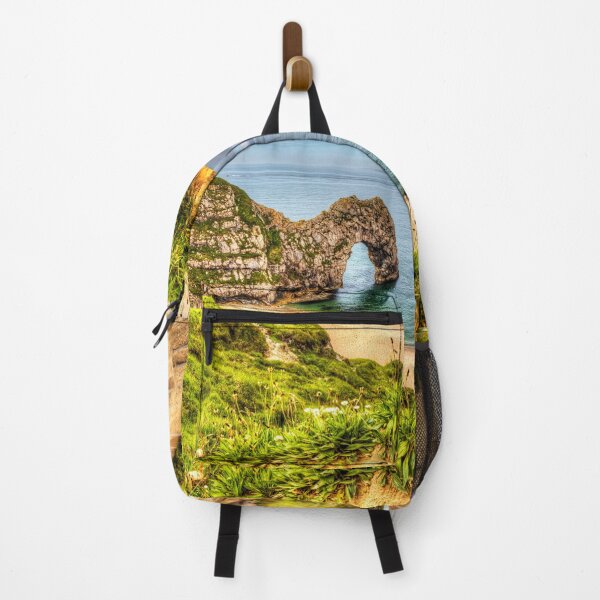 Item preview, Durdle Door, Dorset, England designed and sold by Paul Thompson Photography.