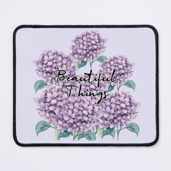 Item preview, beautiful things designed and sold by zzzozzo.