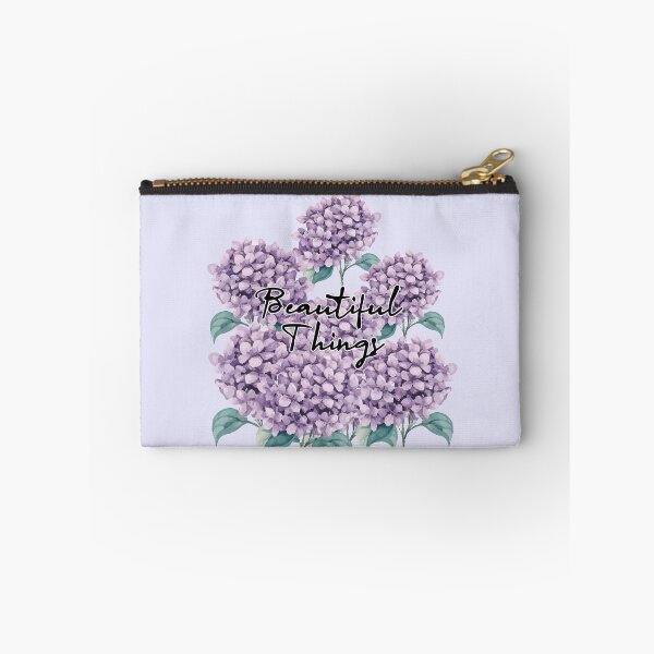 Item preview, beautiful things designed and sold by zzzozzo.