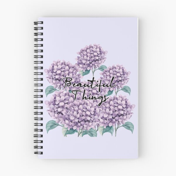 Item preview, beautiful things designed and sold by zzzozzo.