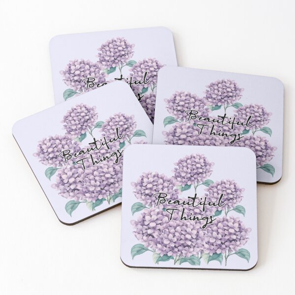 Item preview, beautiful things designed and sold by zzzozzo.