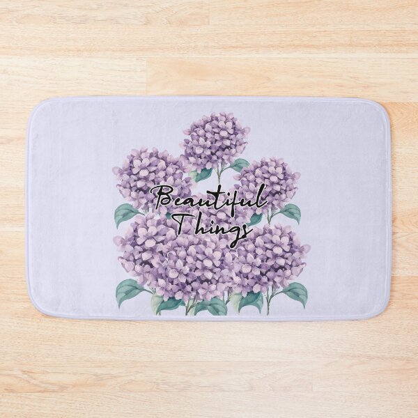Item preview, beautiful things designed and sold by zzzozzo.