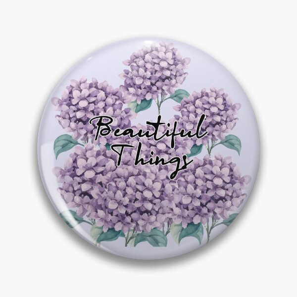 Item preview, beautiful things designed and sold by zzzozzo.