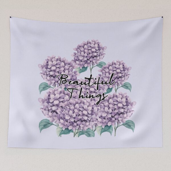 Item preview, beautiful things designed and sold by zzzozzo.