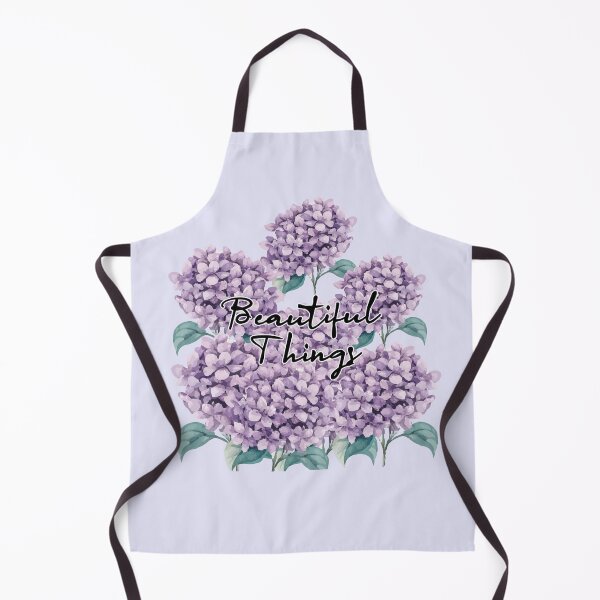 Item preview, beautiful things designed and sold by zzzozzo.