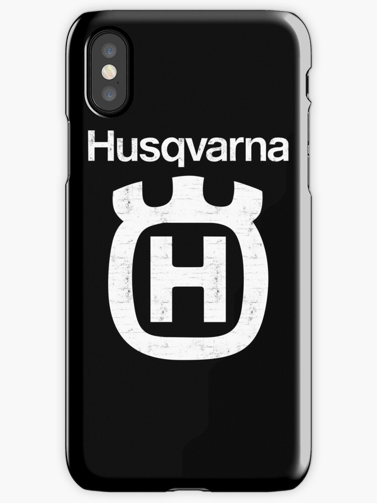 coque iphone 6 husqvarna coque iphone 6 husqvarna
