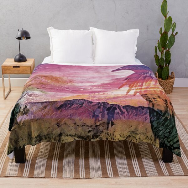 Item preview, Exotic Pigeon in its Realm designed and sold by n-dee-s.