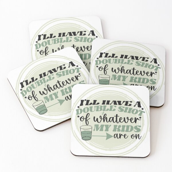 Item preview, Funny Dysfunctional Family Drama Sayings, Stressed Out Mom designed and sold by AncestralEchoes.