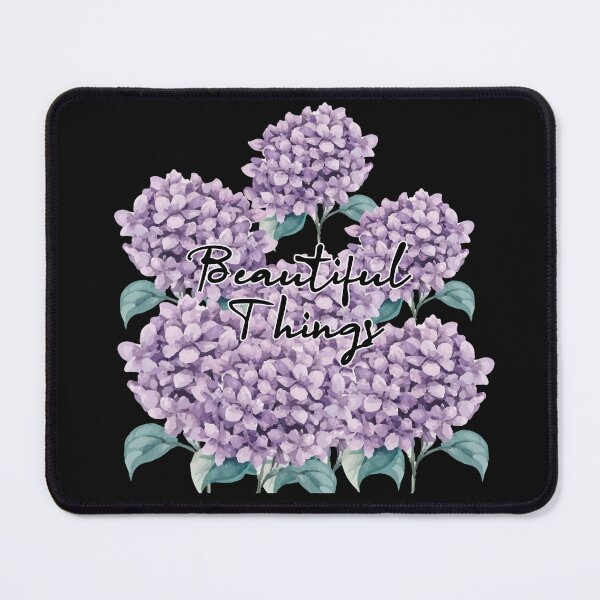 Item preview, beautiful things designed and sold by zzzozzo.