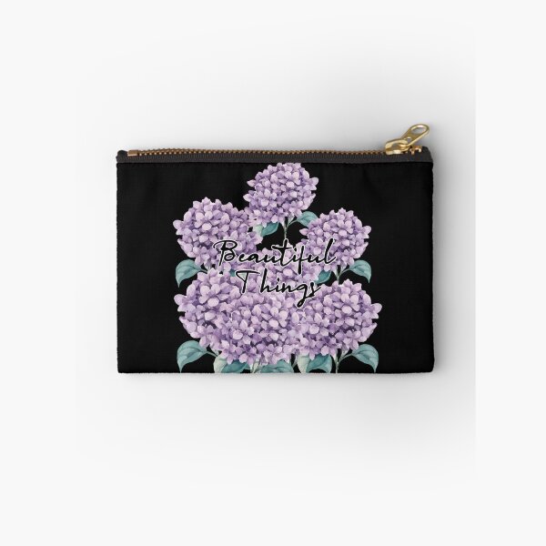 Item preview, beautiful things designed and sold by zzzozzo.