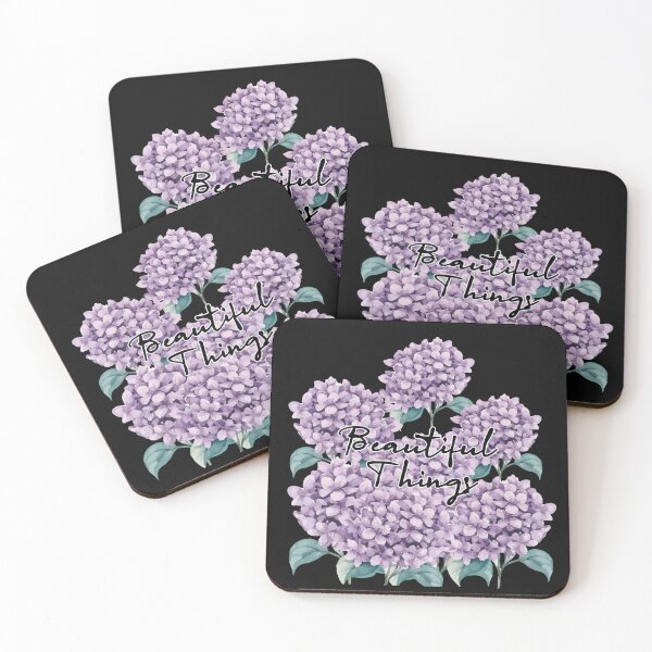 Item preview, beautiful things designed and sold by zzzozzo.