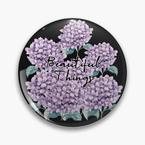 Item preview, beautiful things designed and sold by zzzozzo.