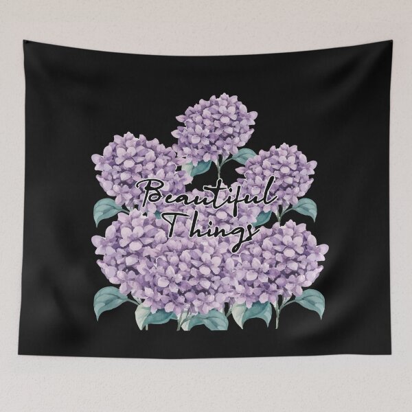 Item preview, beautiful things designed and sold by zzzozzo.