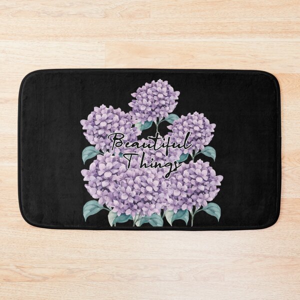 Item preview, beautiful things designed and sold by zzzozzo.