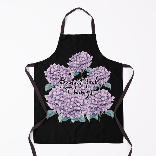 Item preview, beautiful things designed and sold by zzzozzo.