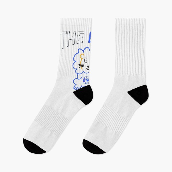 Item preview, THE BLUES designed and sold by 90MOODS.