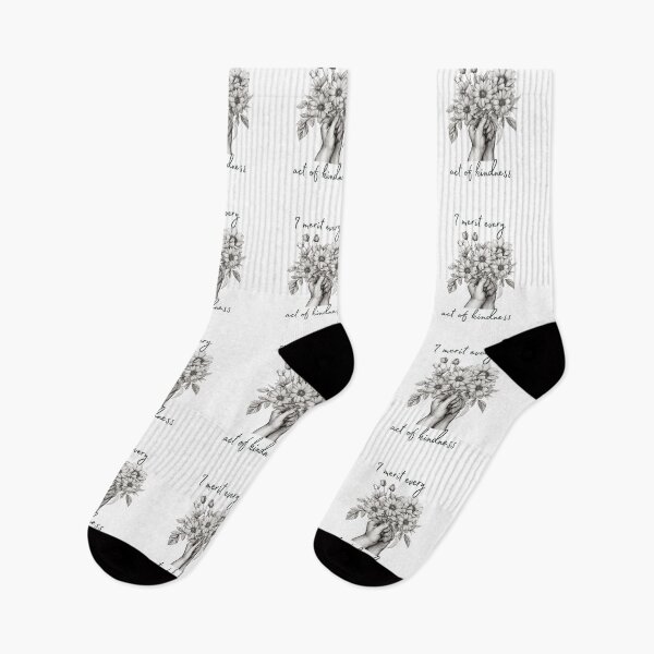 Item preview, Every woman is beautiful designed and sold by mvbihh.