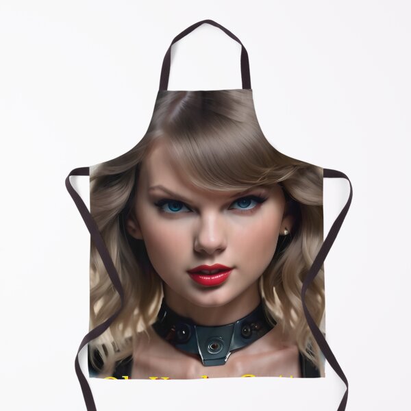 Item preview, Forget Schwifty... Gotta Get Swiftie !!! designed and sold by Hall-O-Gram.