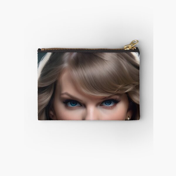 Item preview, Forget Schwifty... Gotta Get Swiftie !!! designed and sold by Hall-O-Gram.