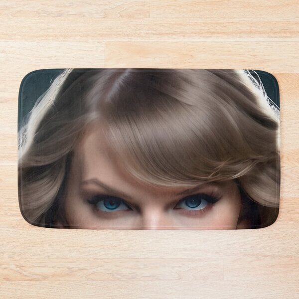 Item preview, Forget Schwifty... Gotta Get Swiftie !!! designed and sold by Hall-O-Gram.