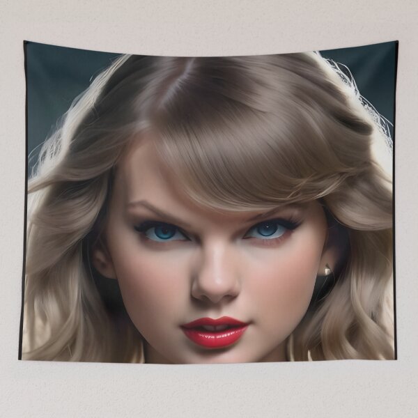 Item preview, Forget Schwifty... Gotta Get Swiftie !!! designed and sold by Hall-O-Gram.
