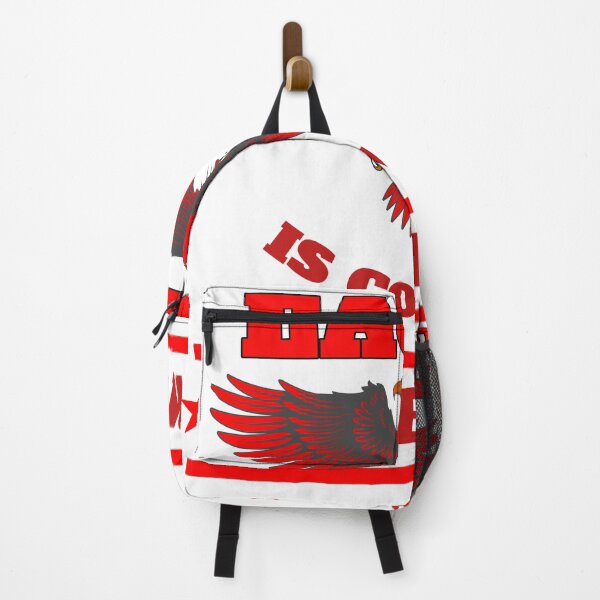 Item preview, Eagle design  designed and sold by Sammeer.