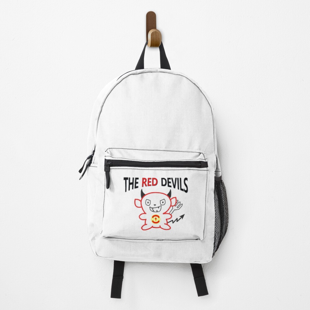 Item preview, Backpack designed and sold by HS-RisingSun.