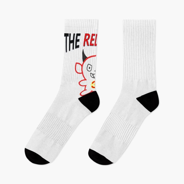 Item preview, THE RED DEVILS designed and sold by 90MOODS.