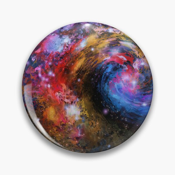 Item preview, Stars #41 designed and sold by XANA-.