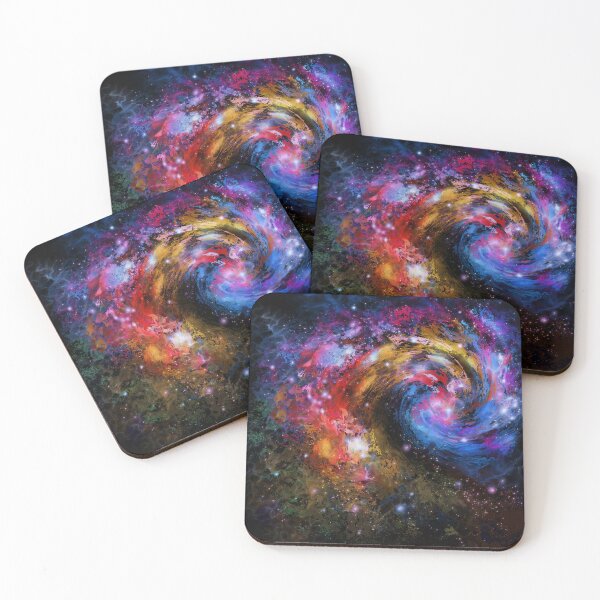 Item preview, Stars #41 designed and sold by XANA-.