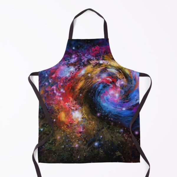 Item preview, Stars #41 designed and sold by XANA-.