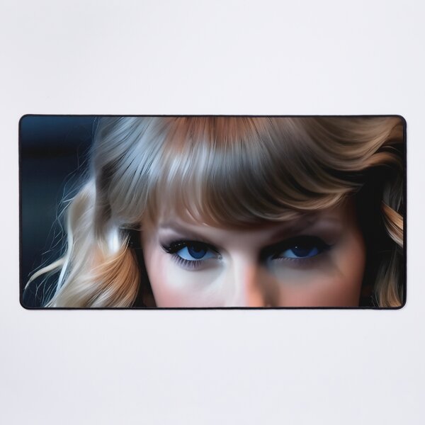Item preview, Forget Schwifty... Gotta Get Swiftie !!! designed and sold by Hall-O-Gram.