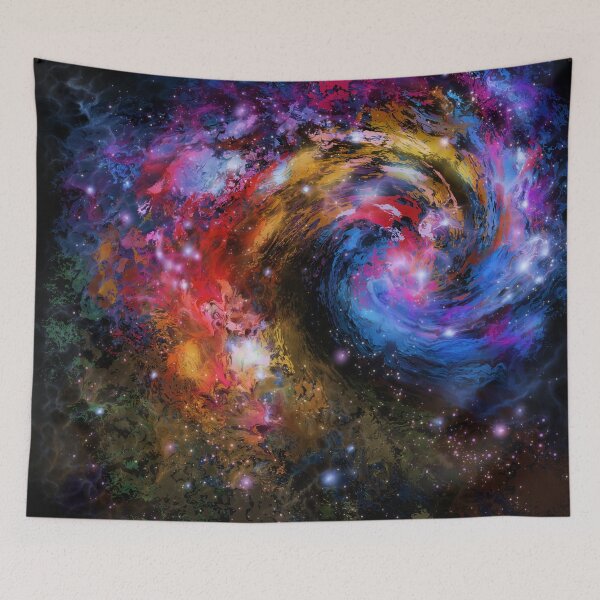 Item preview, Stars #41 designed and sold by XANA-.